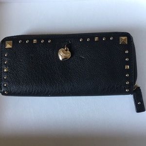 Juicy Couture wallet